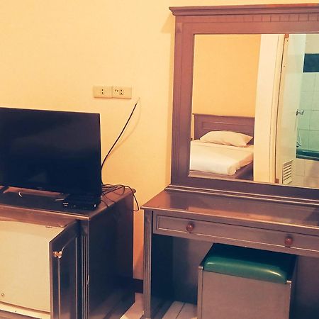 Hotel Wijaya Purwokerto Dış mekan fotoğraf