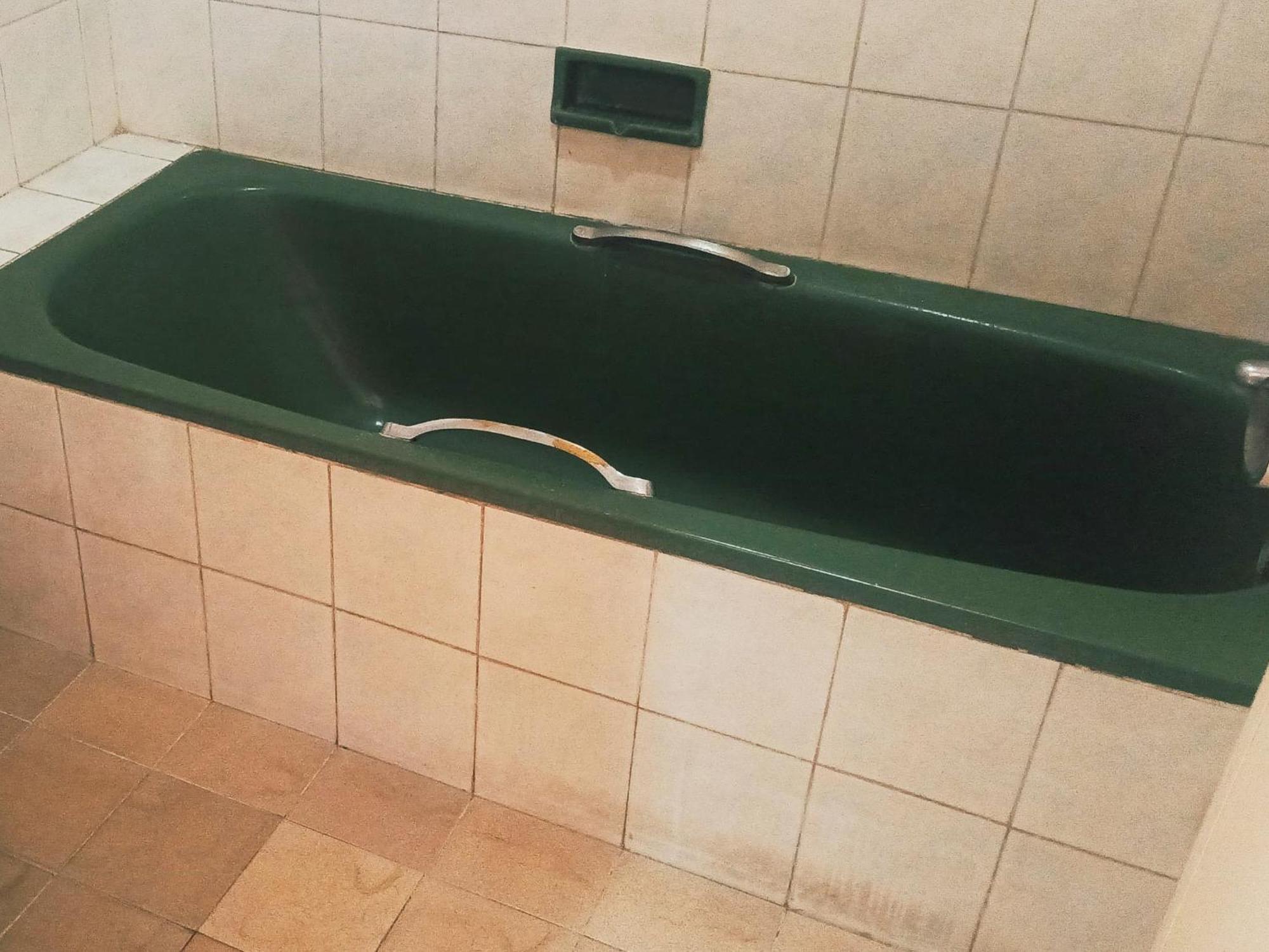 Hotel Wijaya Purwokerto Dış mekan fotoğraf