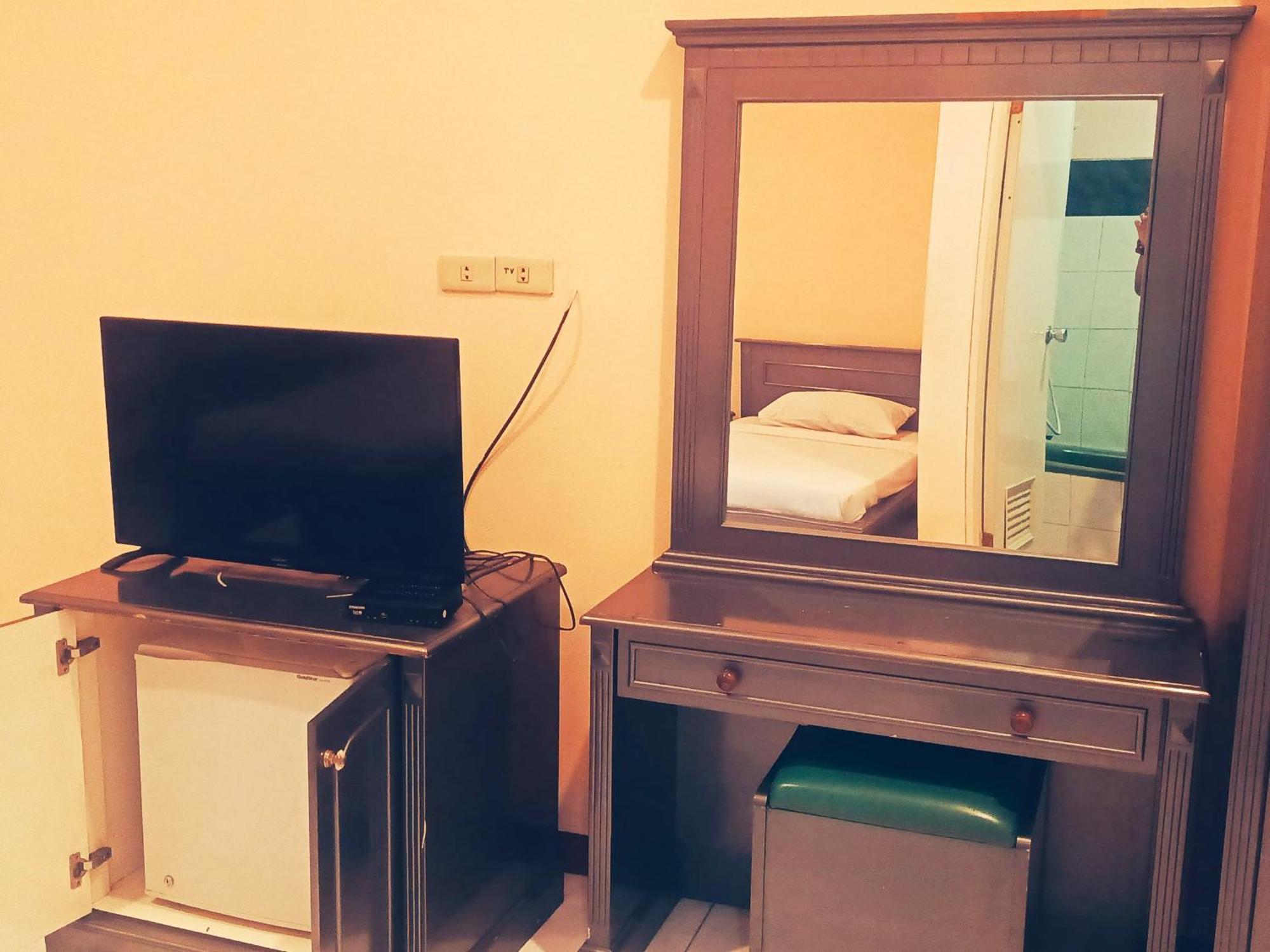 Hotel Wijaya Purwokerto Dış mekan fotoğraf