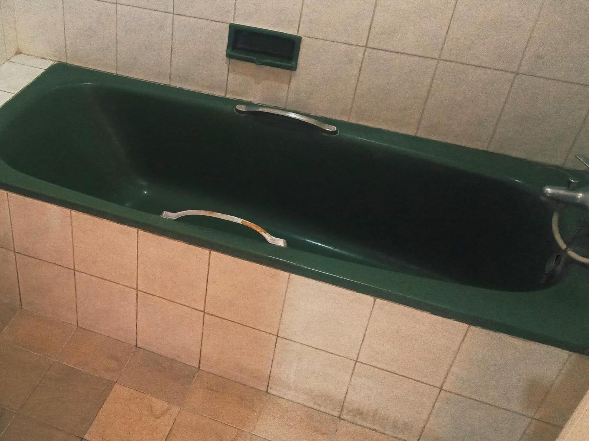 Hotel Wijaya Purwokerto Dış mekan fotoğraf