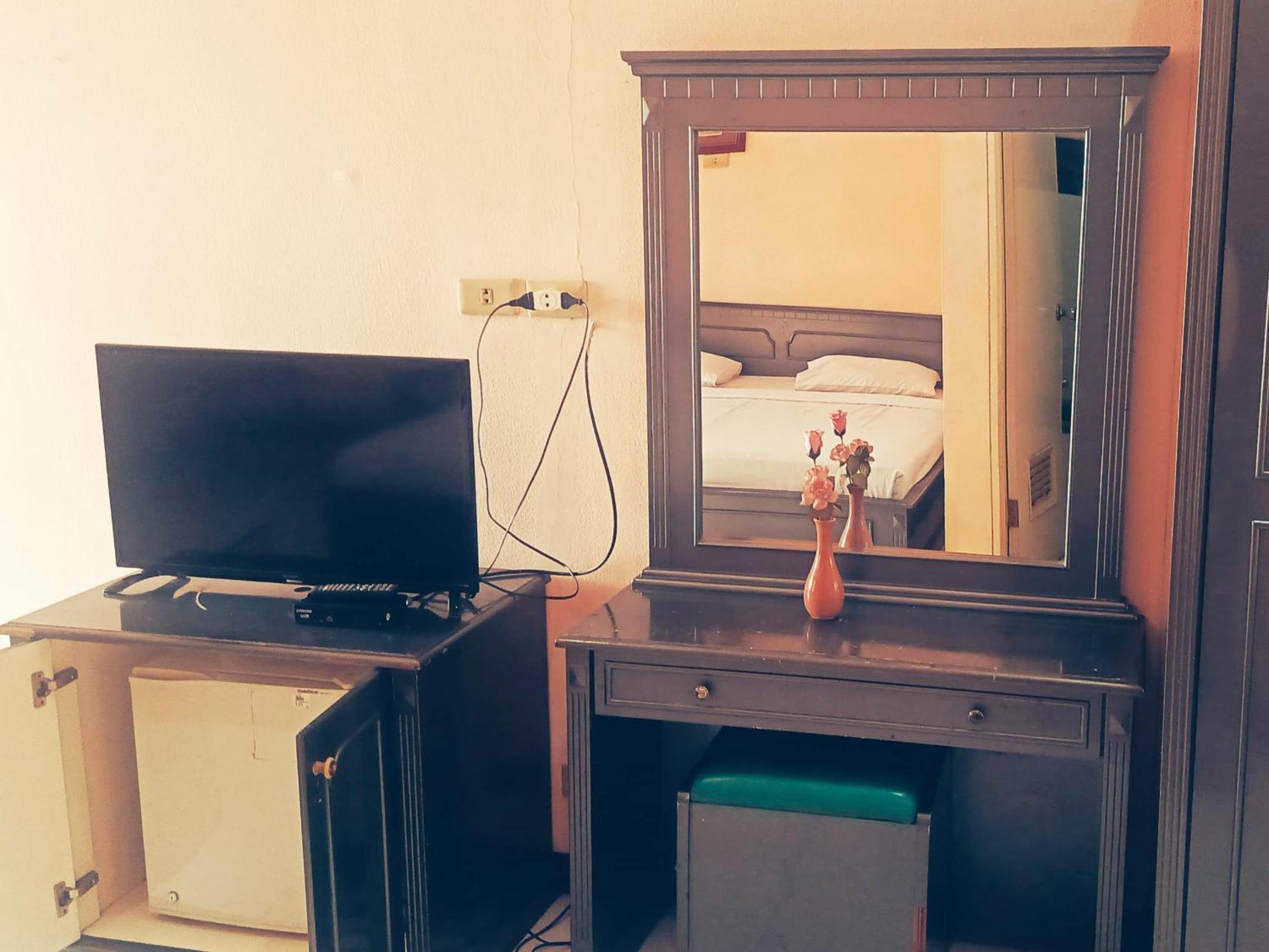Hotel Wijaya Purwokerto Dış mekan fotoğraf