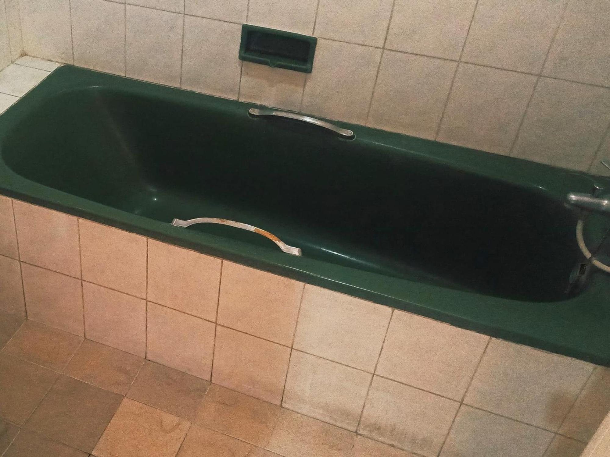 Hotel Wijaya Purwokerto Dış mekan fotoğraf