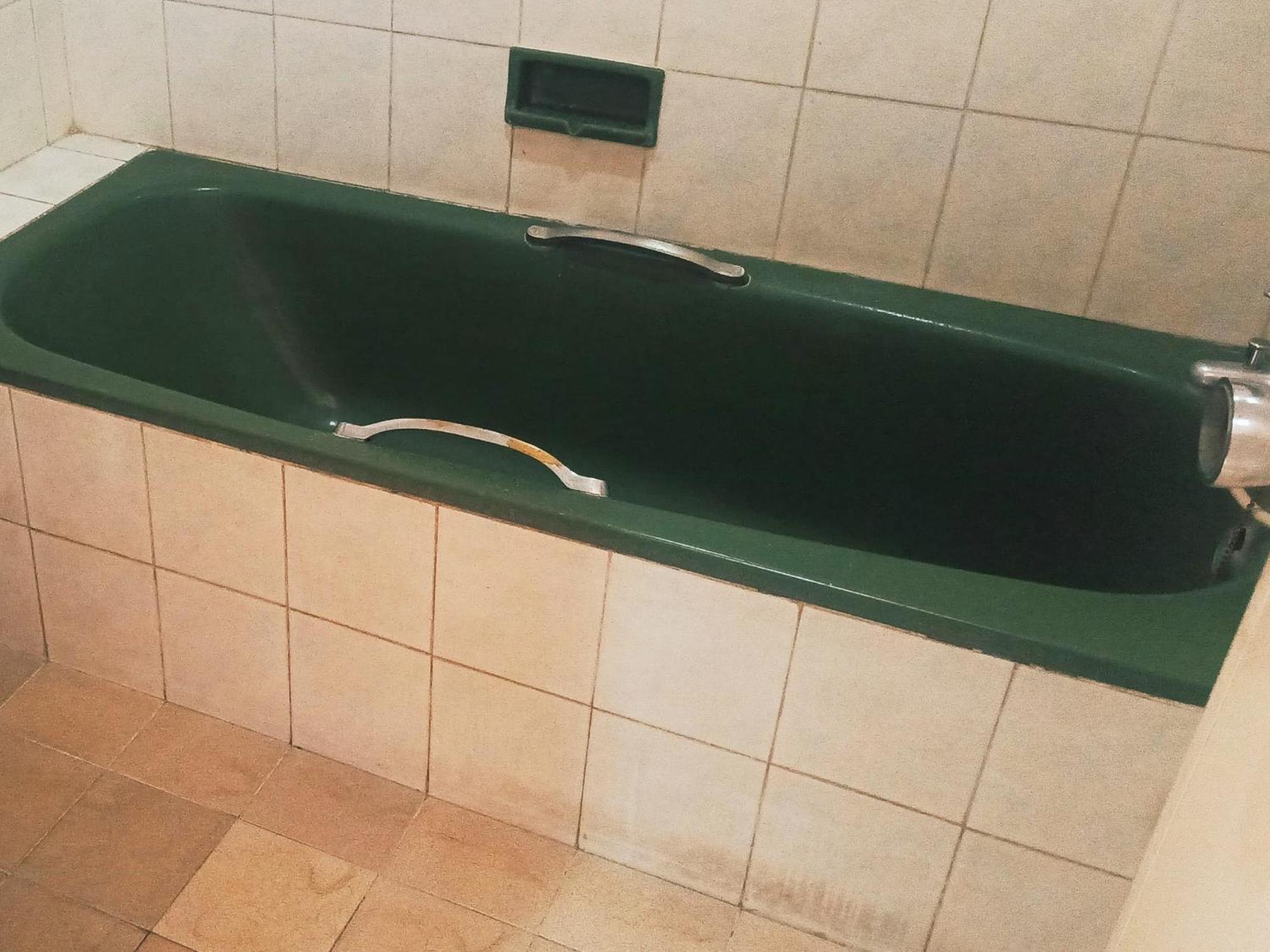 Hotel Wijaya Purwokerto Dış mekan fotoğraf