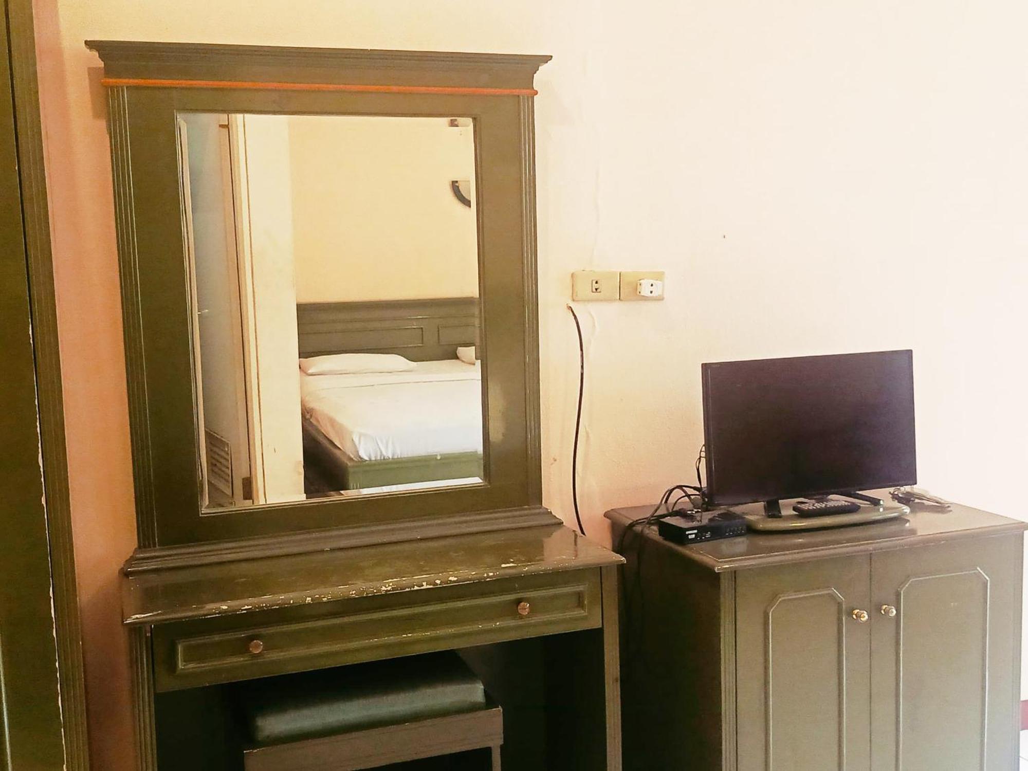 Hotel Wijaya Purwokerto Dış mekan fotoğraf