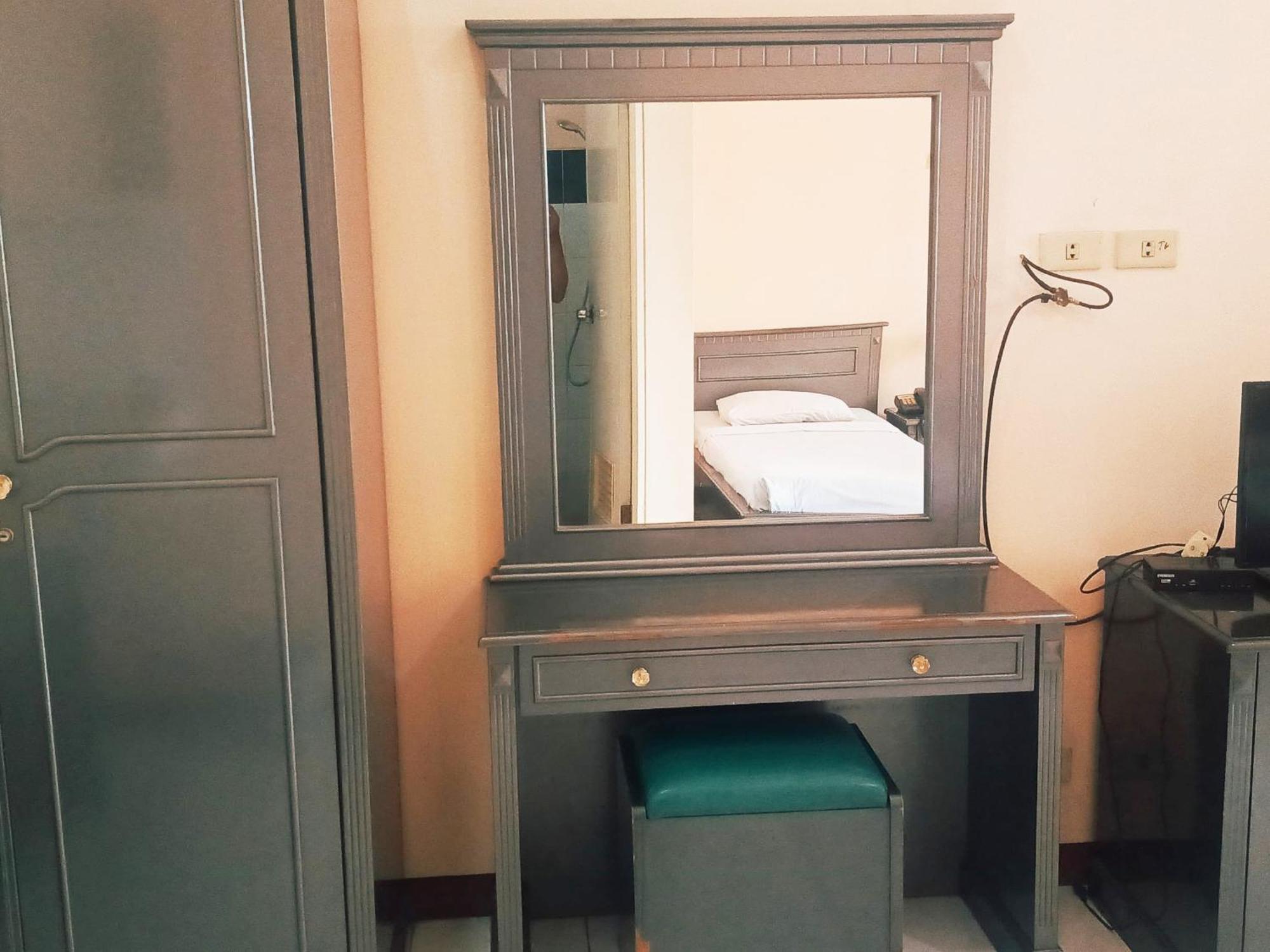 Hotel Wijaya Purwokerto Dış mekan fotoğraf