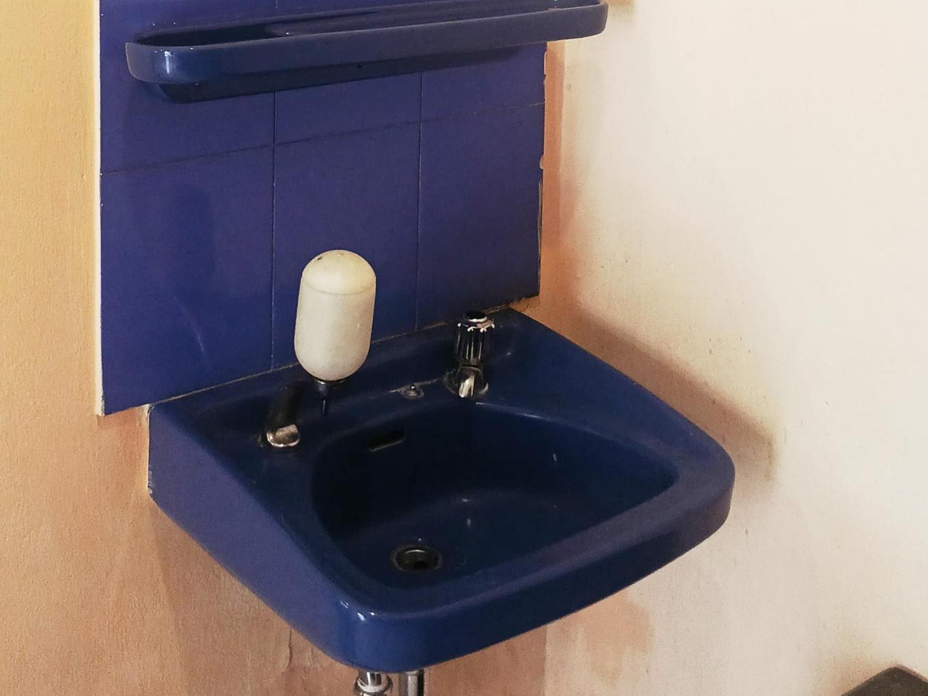 Hotel Wijaya Purwokerto Dış mekan fotoğraf