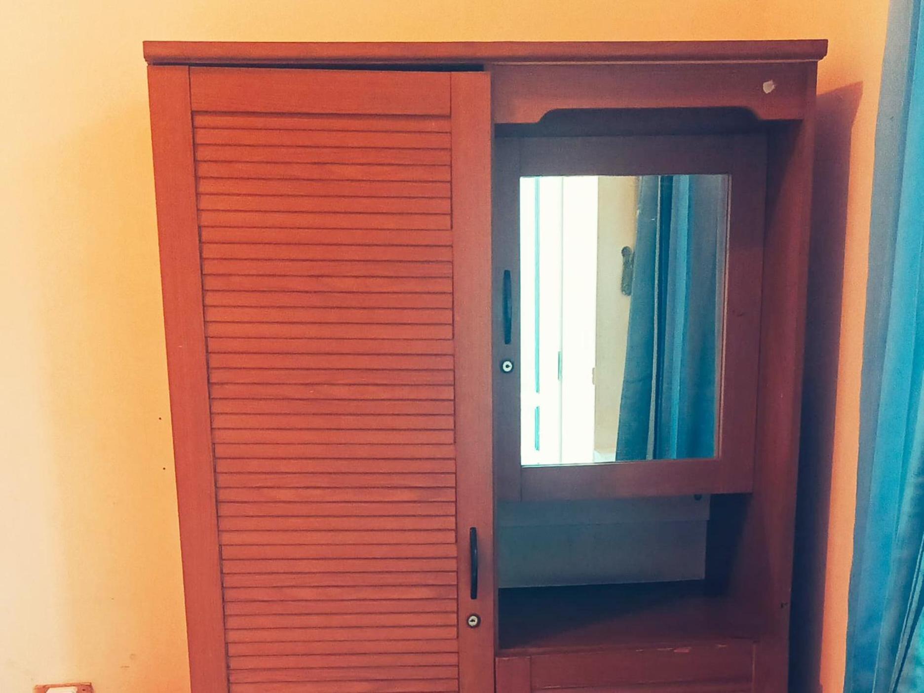 Hotel Wijaya Purwokerto Dış mekan fotoğraf